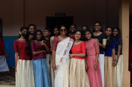 20220902125345 IMG 1782.jpg