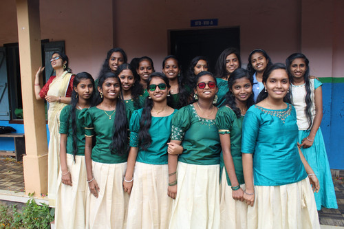 20220902125104 IMG 1779.jpg