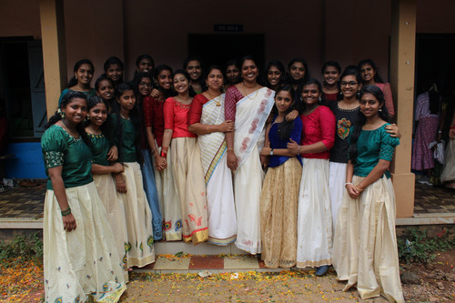 20220902125523 IMG 1784.jpg