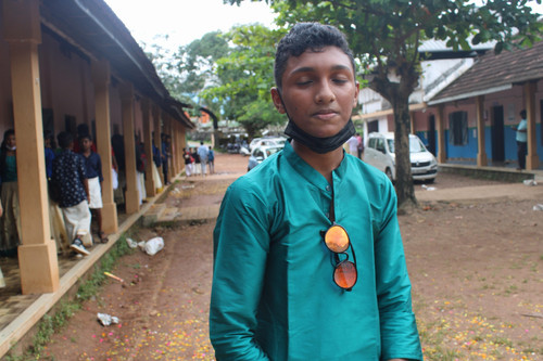 20220902124639 IMG 1773.jpg