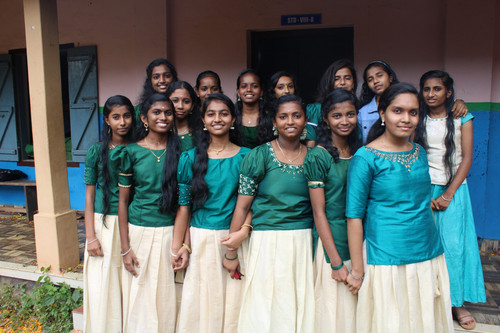 20220902125116 IMG 1780.jpg