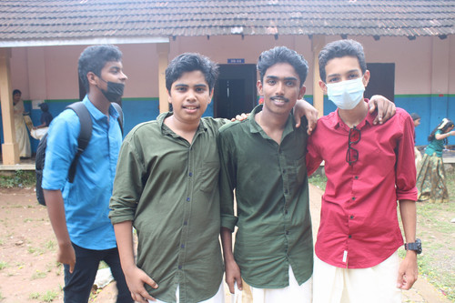 20220902124905 IMG 1777.jpg