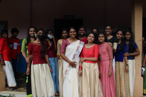 20220902125326 IMG 1781.jpg