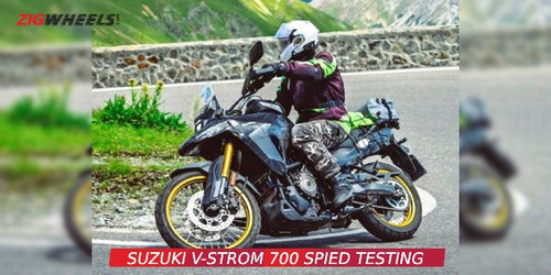 Zig 600x300 2022 09 02T181009.558.jpg