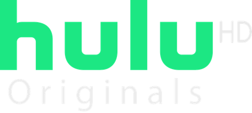 TVplus USA - HULU ORIGINALS INFO ᴴᴰ
