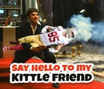 george kittle fantasy name say hello 151x129.jpg