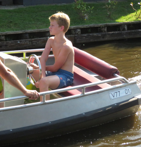IMG 6225.jpg