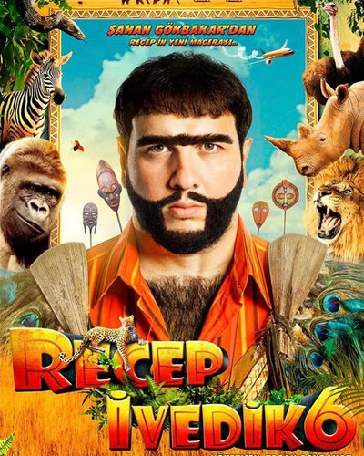 recep6 card.jpg