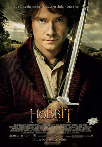 hobbit card1.jpg