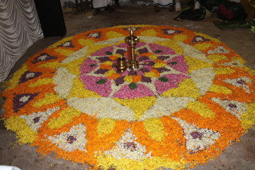 20220902141441 IMG 1823.jpg