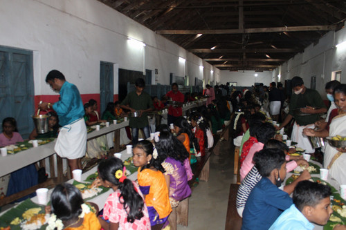 20220902130720 IMG 1812.jpg