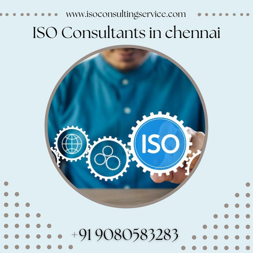iso consultant in chennai.jpg