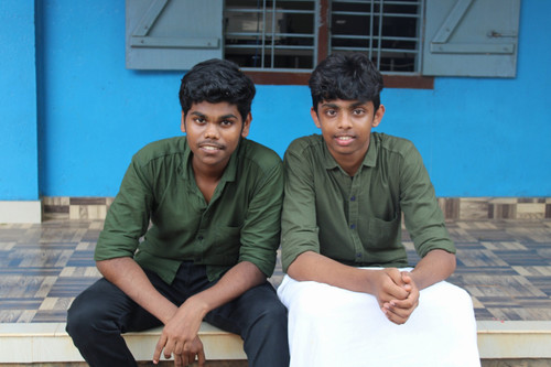 20220902130401 IMG 1804.jpg