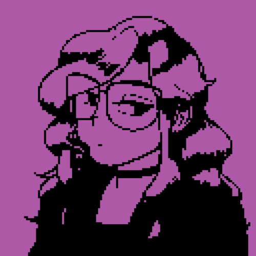 bitsy pb.png