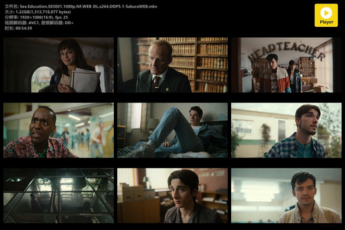 Sex.Education.S03E01.1080p.NF.WEB DL.x264.DDP5.1 SakuraWEB.mkv.jpg