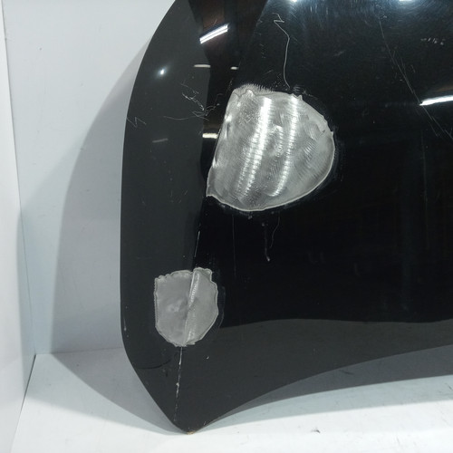 20220902 091246[1].jpg