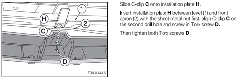 image 2022 09 02 132446195.png