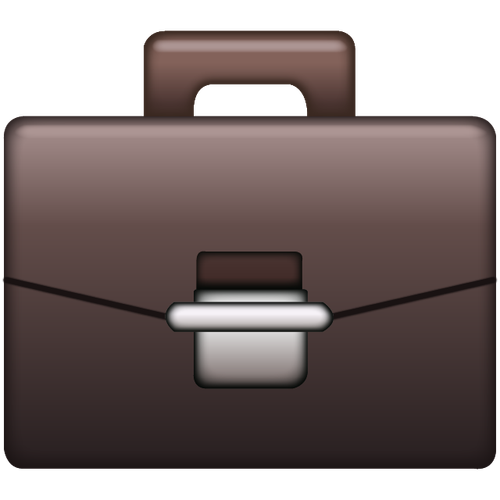 Briefcase Emoji.png