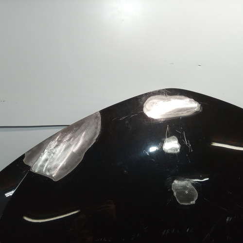 20220902 091252[1].jpg