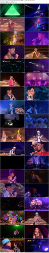 Chilam.In.Concert.2011.BluRay.1080p.2Audio.DTS HD.MA.5.1.x265.10bit BeiTai preview.jpg