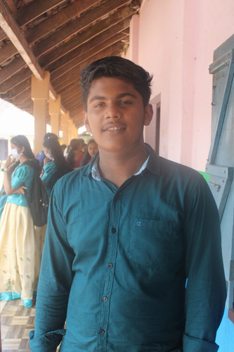 20220902144808 IMG 1876.jpg