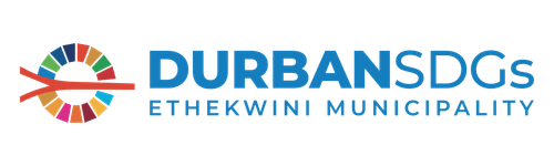 SDG Logo Final Selected Logo.png