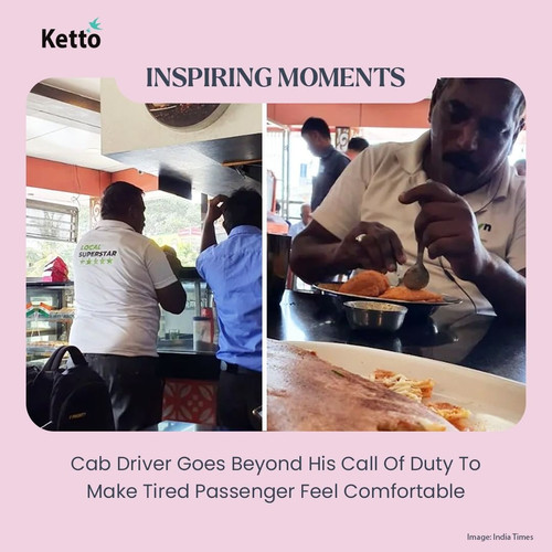 301691870 619263292937722 75042377050104394 n.jpg