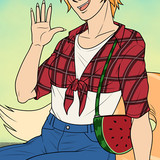 profile mangomelon.jpg