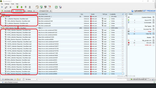 HOST Kink.com Wrong video name.jpg