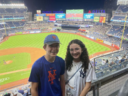 10CC5713 C766 4ECC 9DC1 DDE56795344C.jpg