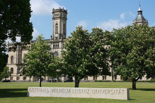 Universitaet Hannover Hauptgebäude.jpg