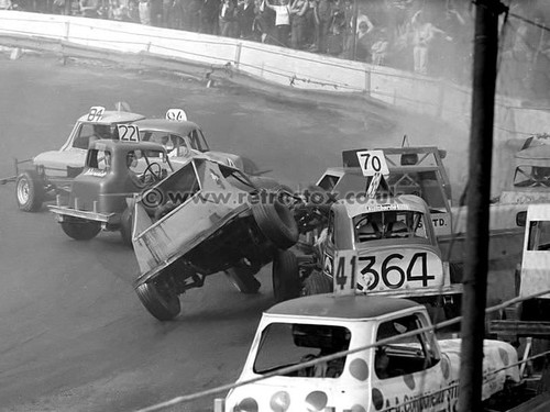 283941 1837383341515 6566923 n.jpg