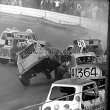 283941 1837383341515 6566923 n