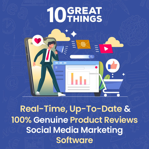 Social Media Marketing Software | 10 Great Things.jpg