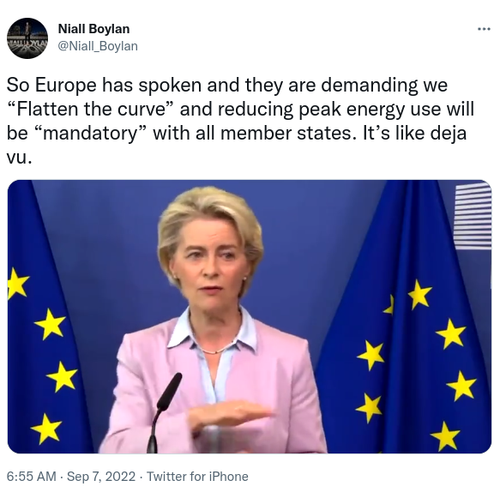 Screenshot 2022 09 07 5.01.29 PM.png