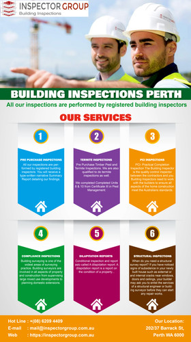 Building Inspections Perth.jpg