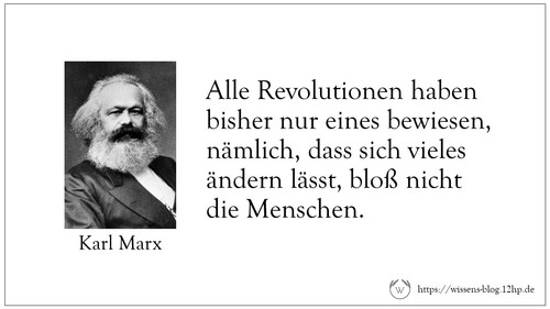 Zitat Karl Marx.jpg