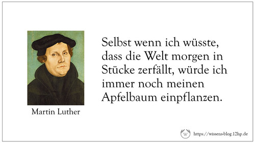 Zitat Martin Luther.jpg