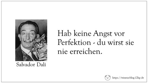 Zitat Salvador Dali.jpg