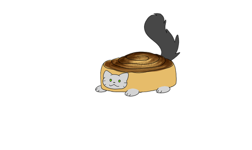 2022 09 08 0c6 Kleki