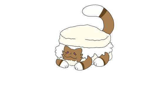 2022 09 08 074 Kleki