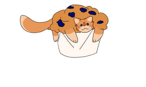 2022 09 08 09p Kleki