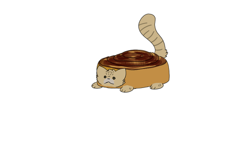 2022 09 08 0c0 Kleki