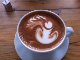 IMG 20170220 120556.jpg