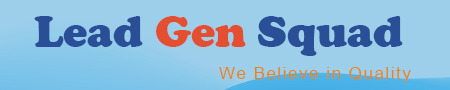 Lead Gen Squad logo.jpg