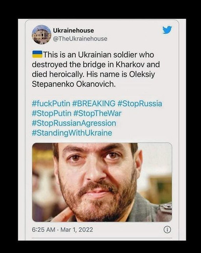 274871722 4816231648454670 2151785117355568255 n.jpg