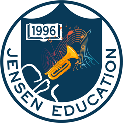 Jensenfy logo.png