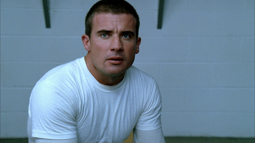 DSNP.WEB DL.42.08.963.png