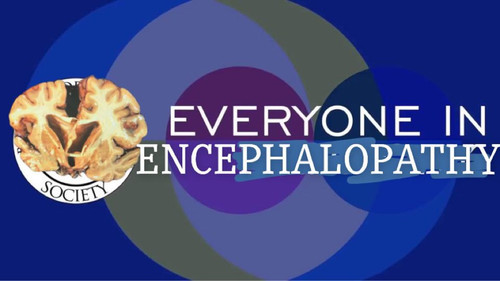 304826793 1281746075697925 492232916774417590 n.jpg