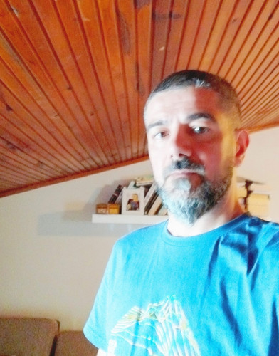 WhatsApp Image 2022 09 03 at 21.37.42.jpg